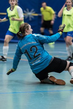 Bild 1266 - Dodenhof Cup